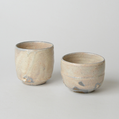 【陶工房 斿展】Exhibition of Tokobo YU