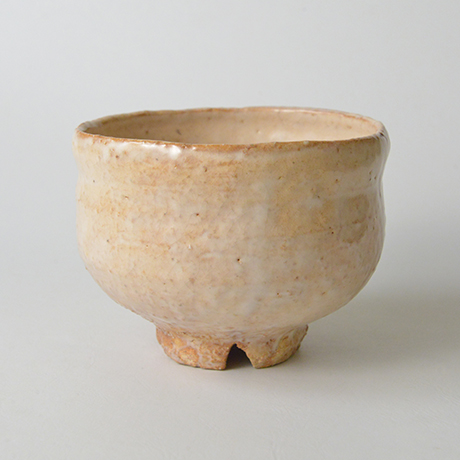 【夏の陶藝奉仕市】Summer Pottery Fair 2021