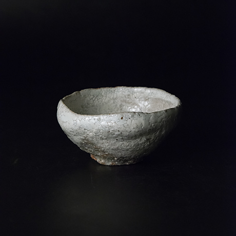 【双頭ノ酒器展】Exhibition of Bizen Tokuri & Karatsu Guinomi