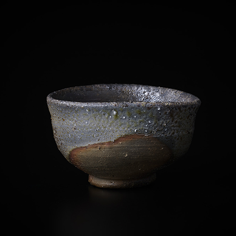 【備前　高力芳照展】Exhibition of TAKARIKI Yoshiteru