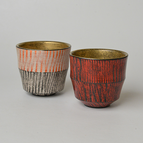 【極上の湯盌展】Exhibition of Choice Tea Cups