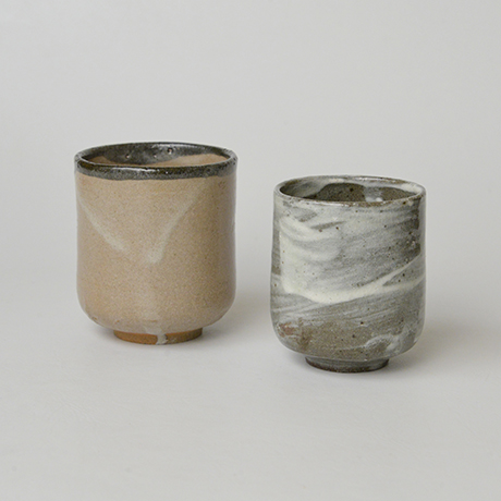 【極上の湯盌展】Exhibition of Choice Tea Cups