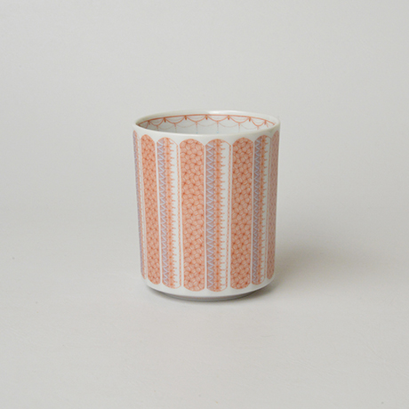 【極上の湯盌展】Exhibition of Choice Tea Cups