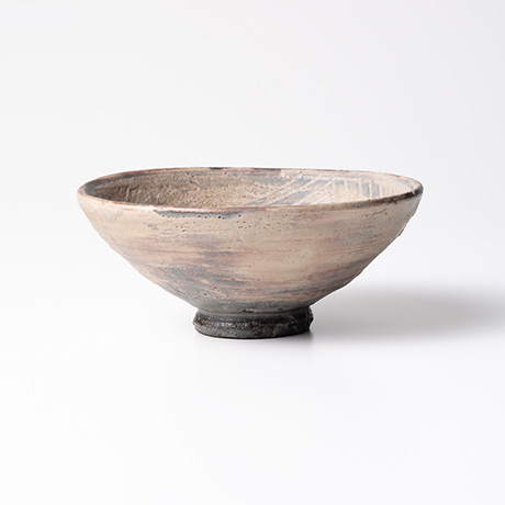 彫みしま茶垸