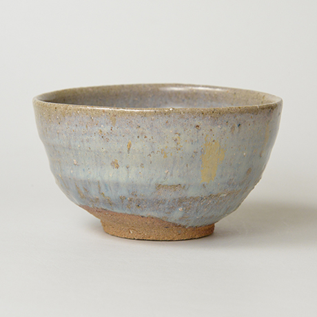 「No.C-2 斑唐津茶碗 / Chawan, Madara-karatsu」の写真　その1