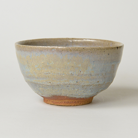 「No.C-2 斑唐津茶碗 / Chawan, Madara-karatsu」の写真　その3