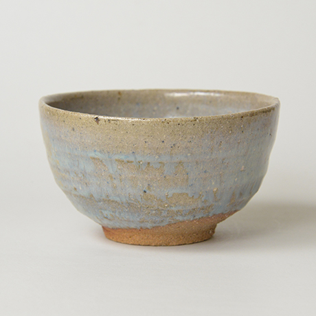 「No.C-2 斑唐津茶碗 / Chawan, Madara-karatsu」の写真　その4