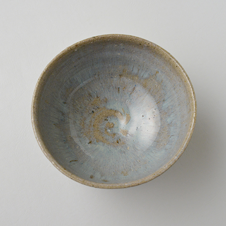 「No.C-2 斑唐津茶碗 / Chawan, Madara-karatsu」の写真　その5