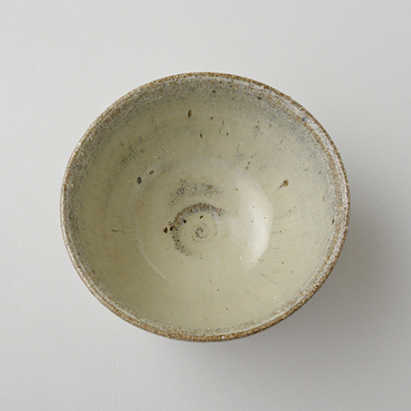 「No.C-4 斑唐津茶碗 / Chawan, Madara-karatsu」の写真　その5