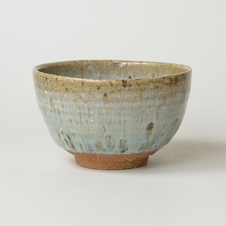 「No.C-5 斑唐津茶碗 / Chawan, Madara-karatsu」の写真　その2