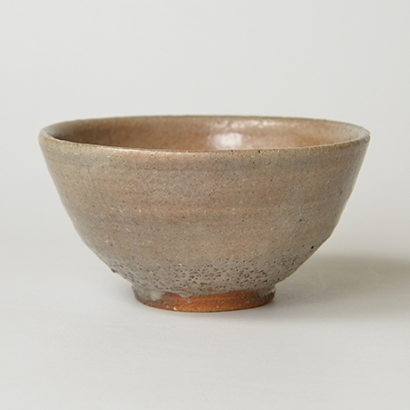 「No.C-8 唐津茶碗 / Chawan, Karatsu」の写真　その2