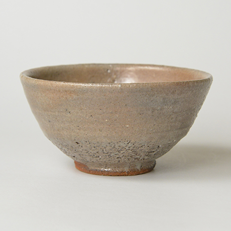 「No.C-8 唐津茶碗 / Chawan, Karatsu」の写真　その3