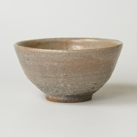 「No.C-8 唐津茶碗 / Chawan, Karatsu」の写真　その4