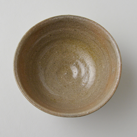 「No.C-8 唐津茶碗 / Chawan, Karatsu」の写真　その5