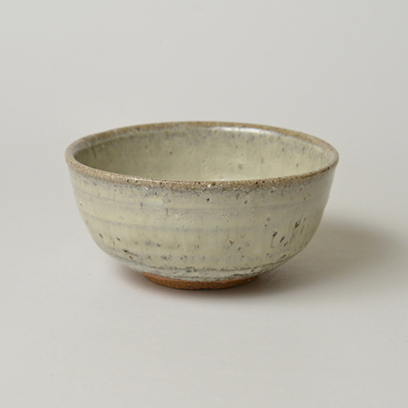 「No.S-27 斑唐津向付 五客 / A set of 5 dishes, Madara-karatsu」の写真　その2