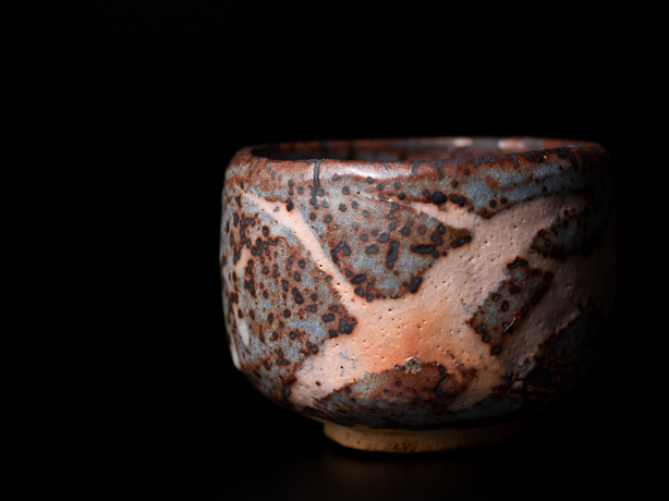 2022年【初夢初碗展】 Exhibition of Chawan