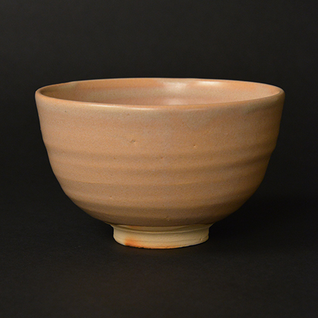 「K-10 山田光　暁瞱茶盌　/　YAMADA Hikaru　 Tea Bowl」の写真　その1