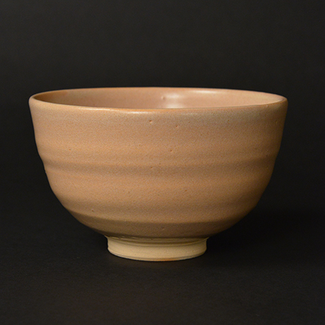 「K-10 山田光　暁瞱茶盌　/　YAMADA Hikaru　 Tea Bowl」の写真　その2