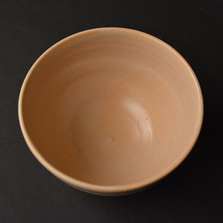 「K-10 山田光　暁瞱茶盌　/　YAMADA Hikaru　 Tea Bowl」の写真　その3