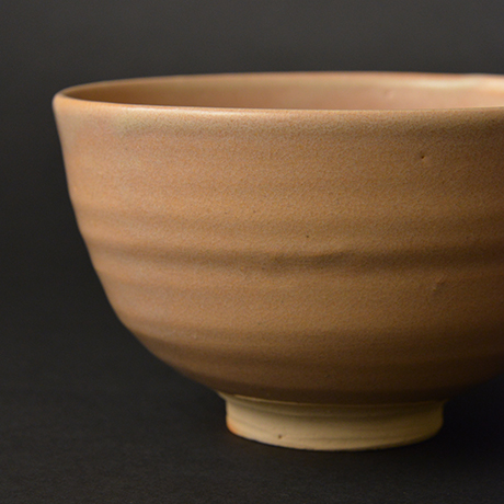 「K-10 山田光　暁瞱茶盌　/　YAMADA Hikaru　 Tea Bowl」の写真　その5