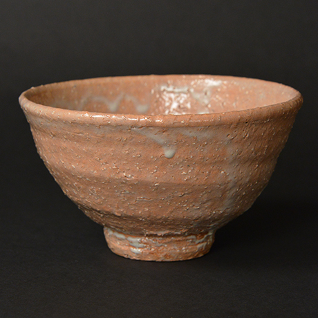 京橋・魯卿あん【茶碗特集展】Exhibition of Chawan