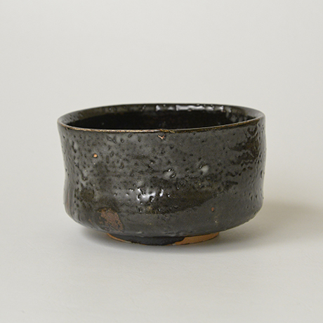 【飯洞甕窯 梶原靖元展】Exhibition of KAJIHARA Yasumoto