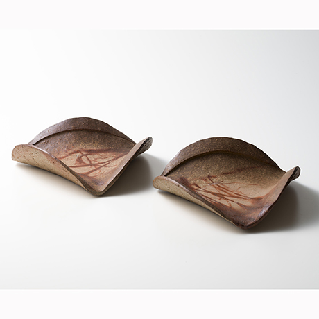 【おいしいうつわ】Exhibition of Appetizing Tableware