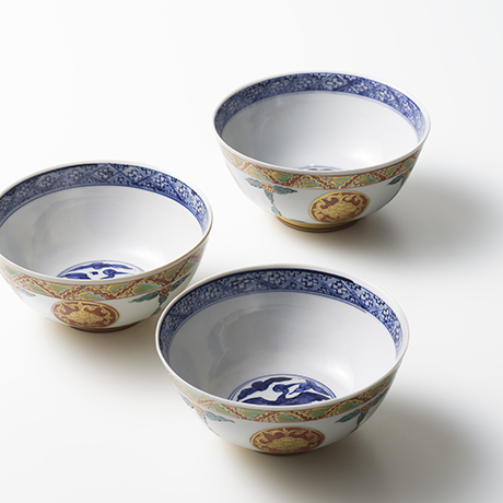 【おいしいうつわ】Exhibition of Appetizing Tableware