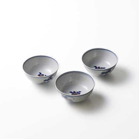 【おいしいうつわ】Exhibition of Appetizing Tableware