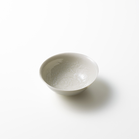 【おいしいうつわ】Exhibition of Appetizing Tableware