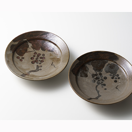 【おいしいうつわ】Exhibition of Appetizing Tableware