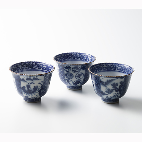 【おいしいうつわ】Exhibition of Appetizing Tableware