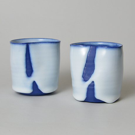 【極上の湯盌展】Exhibition of Choice Tea Cups