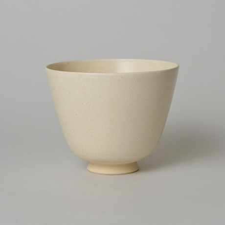 【極上の湯盌展】Exhibition of Choice Tea Cups