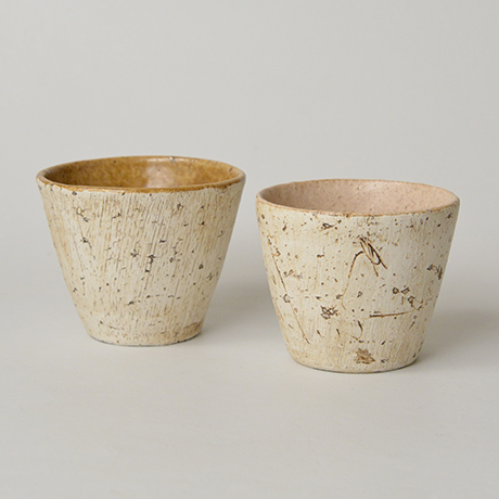 【極上の湯盌展】Exhibition of Choice Tea Cups