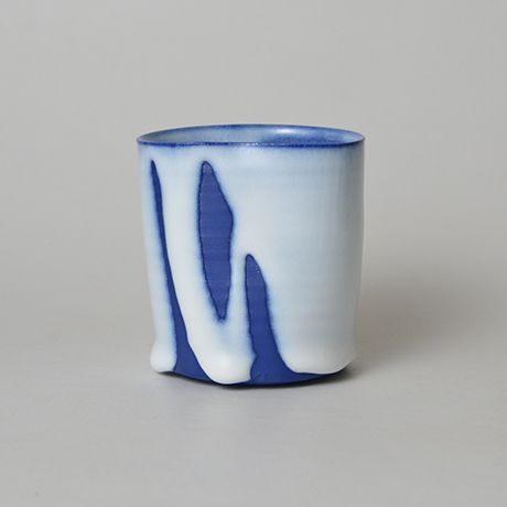 【極上の湯盌展】Exhibition of Choice Tea Cups