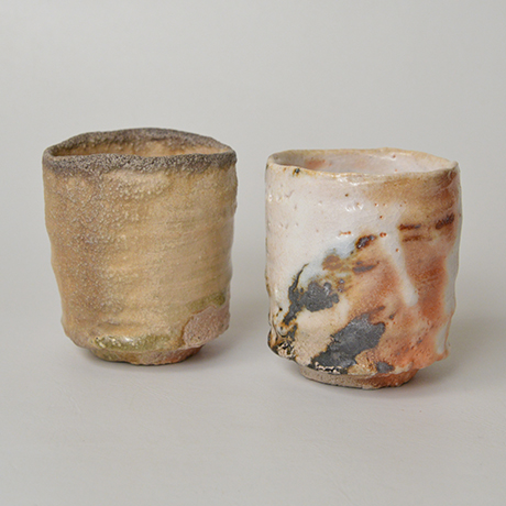 【極上の湯盌展】Exhibition of Choice Tea Cups