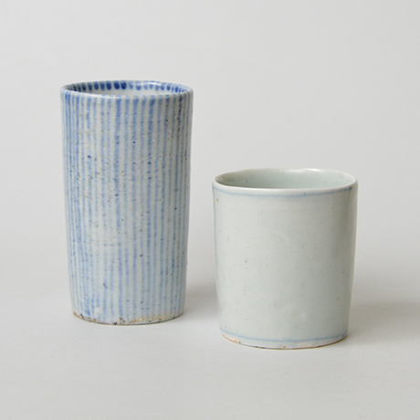 【極上の湯盌展】Exhibition of Choice Tea Cups