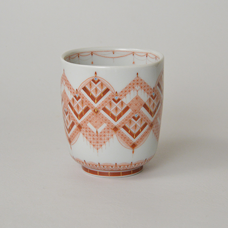 【極上の湯盌展】Exhibition of Choice Tea Cups