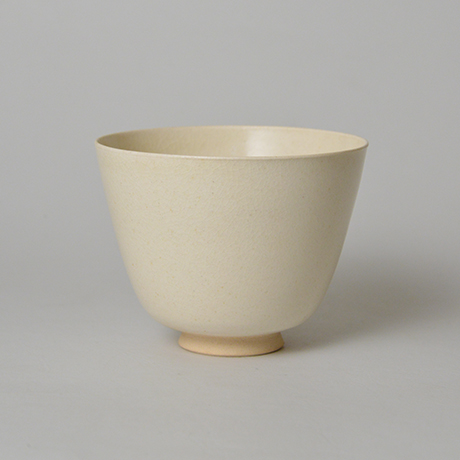 【極上の湯盌展】Exhibition of Choice Tea Cups