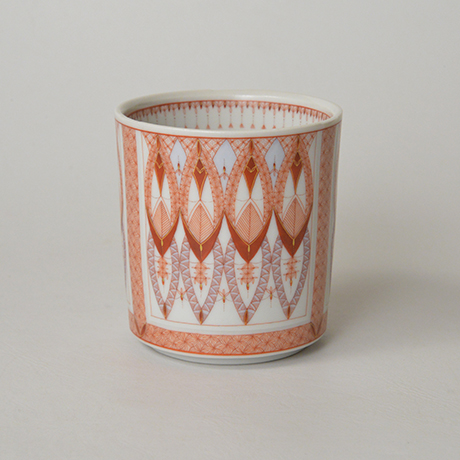 【極上の湯盌展】Exhibition of Choice Tea Cups