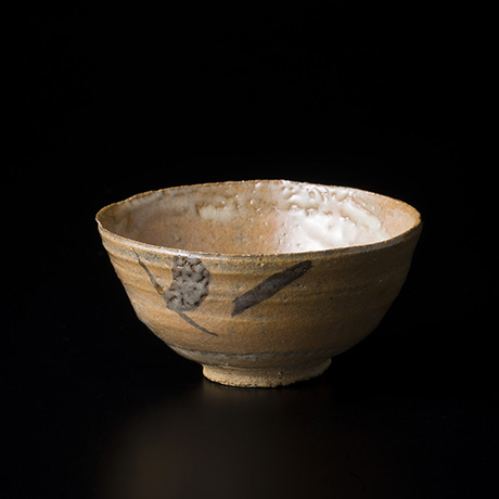 【双頭ノ酒器展】Exhibition of Bizen Tokuri & Karatsu Guinomi