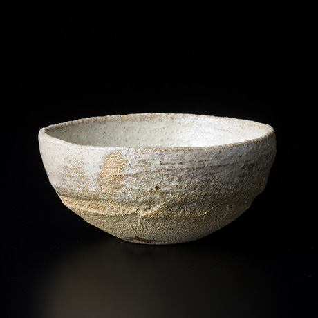 【双頭ノ酒器展】Exhibition of Bizen Tokuri & Karatsu Guinomi