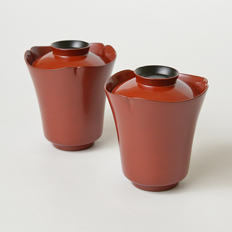 【鎌田克慈展】Exhibition of KAMATA Katsuji