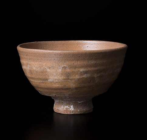 「No.156　井戸　／　Chawan, Ido」の写真　その1