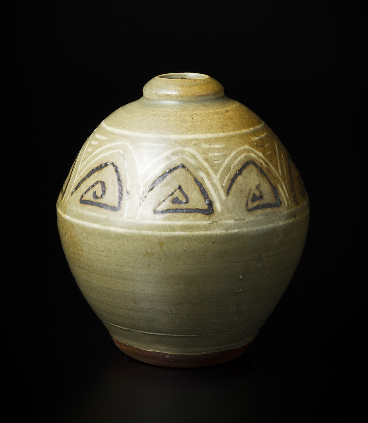 Kwahei (花瓶)