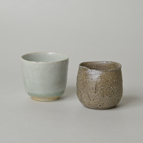 【梶原靖元展】Exhibition of KAJIHARA Yasumoto