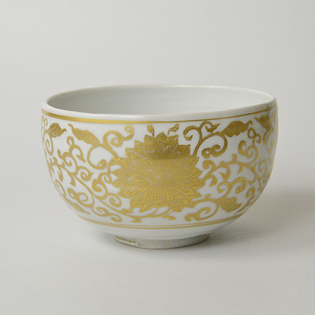 京橋・魯卿あん【茶碗特集展】Exhibition of Chawan