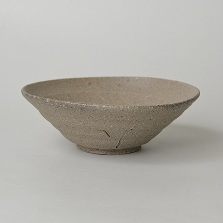 【梶原靖元展】Exhibition of KAJIHARA Yasumoto