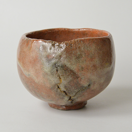 京橋・魯卿あん【茶碗特集展】Exhibition of Chawan